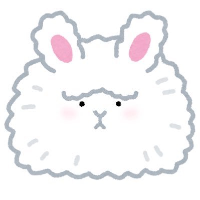 m m@スハクル視聴中