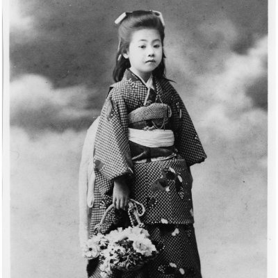 Miyamori