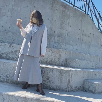 ¨ 𝘮𝘰𝘮𝘰 ¨ @西野家