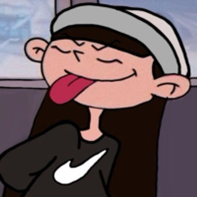 𝘮𝘰𝘮𝘰 𓈒𓏸❁⃘