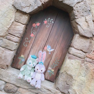 umi₍ᐢ.ˬ.ᐡ₎ .ᐟ