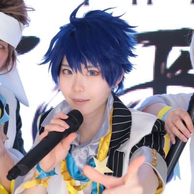 🍑 ももはら 🍑