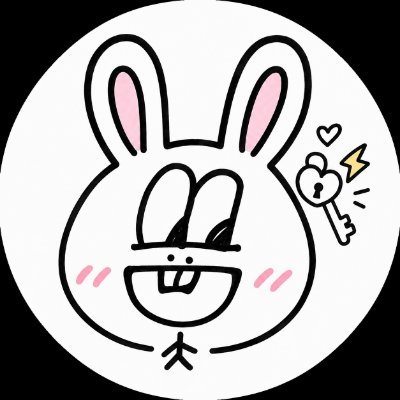 미니호 ly