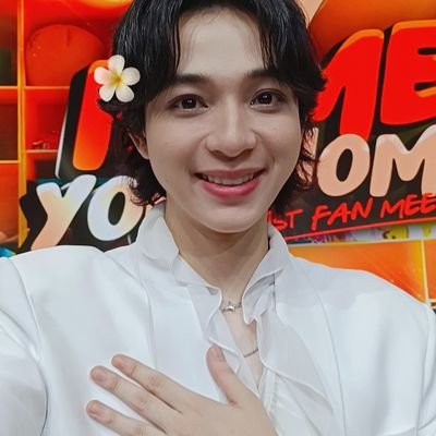 没有钱◍พี่ธีร์คนเก่ง⭐⭐⭐