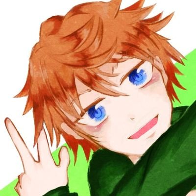 モミキ