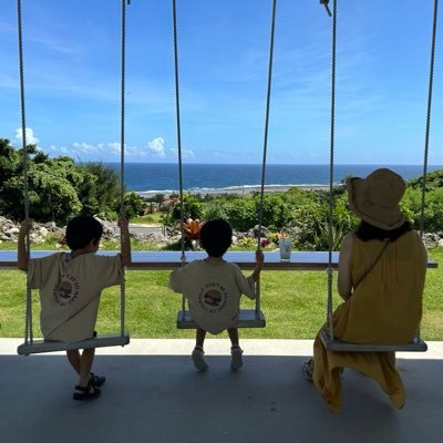 Michiko | Famm1月期Webデザインコース🍎