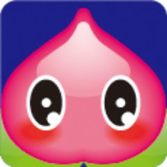 桃太郎王国習志野店（Supported by 駿河屋）