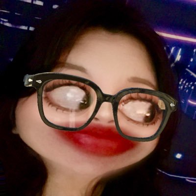 とりぴよ