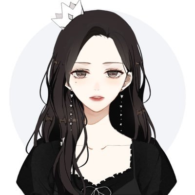 Ⓜ︎ イエベ秋ストビビ