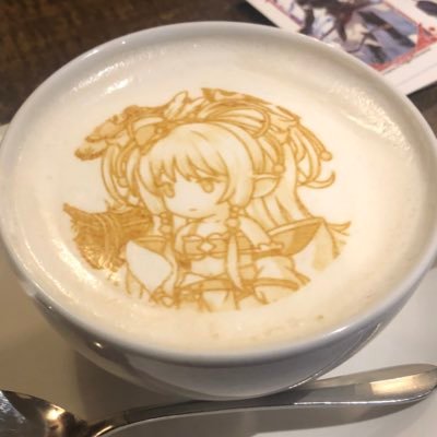 ka$ok∪🔞skebやってます