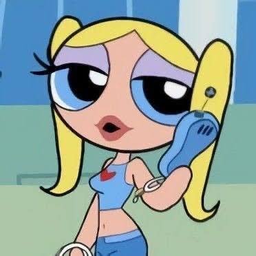 mimi