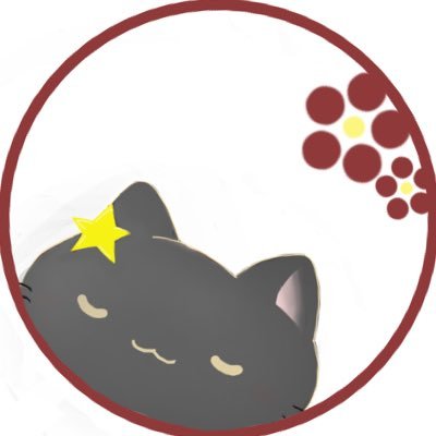 めるろ🍷