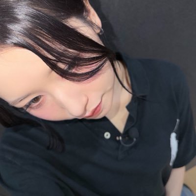 かりん🖤