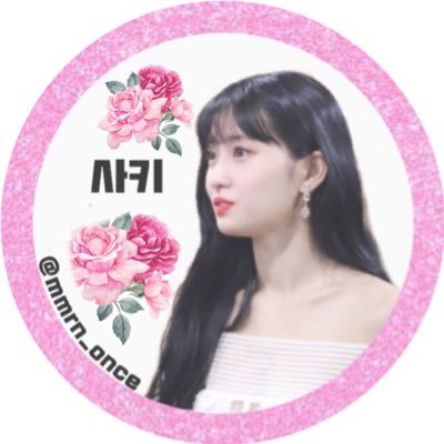 サキ🍑🐥🦥交換アカウント