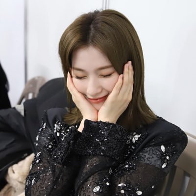 さーしゃん🐣