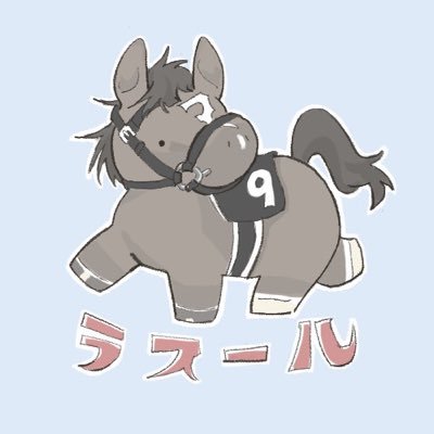 もんちゃん＠写真垢