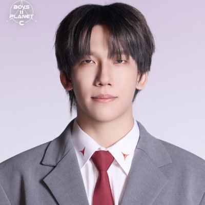 Mnet Plus 엠넷플러스