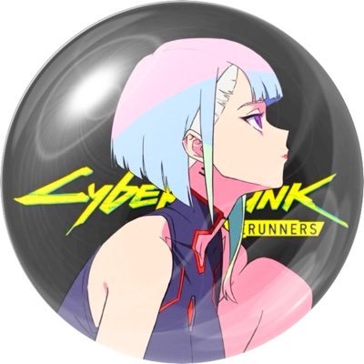 ぱむくく⁷