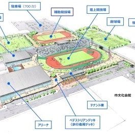 🙅dbDdBbd🙅小城市のエミねむ←