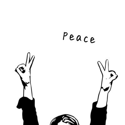 キョウ🍝（ロイ）