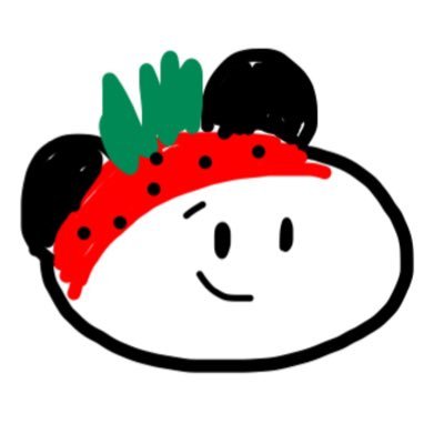 も に か ( ॱߑॱ )