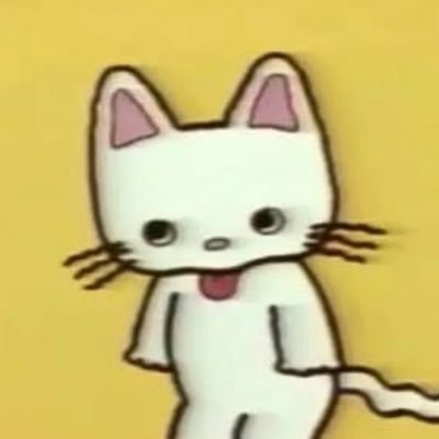 生牡蠣