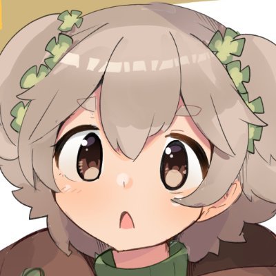 みみずくやしき🍀