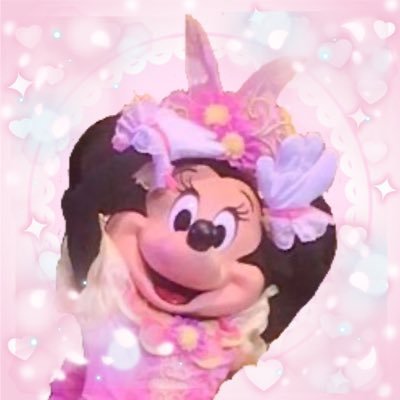 🎀ももみに🎀