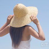 Mocco@固定ツイートを見てね💕