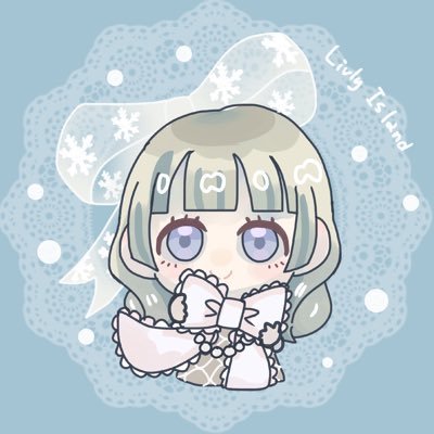 もっこ@リヴリー