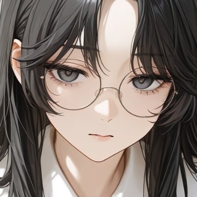 もちｦ