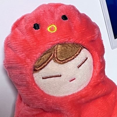 🍓ｍｏｃｈａ∞ 🍓