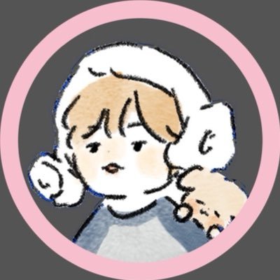 ☕️もかꕤ︎︎·͜· ︎︎ 𝙳𝙾 𝙸𝚃