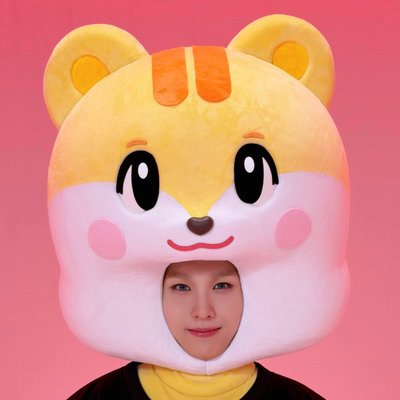 もち
