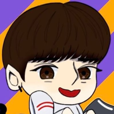 かしわもちもち@ゆめきめきめき