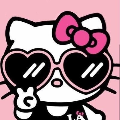 おまっちゃま