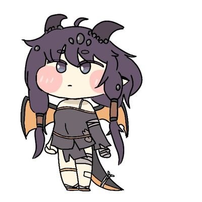 イナ