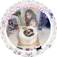 𝓢𝓪𝓵𝓪𝓵𝓪𓈒𝜗𝜚