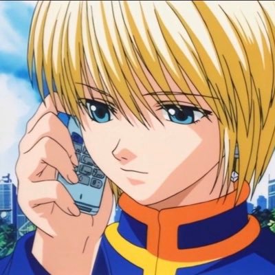 めちｧ喪女委員長❣️