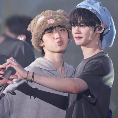 もち︎︎☁️🫧