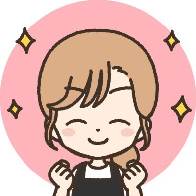 ごきげんなおもち@当落と復活当選待ち