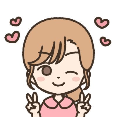 もちもちのおもち@当落と復活当選待ち