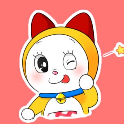 もち
