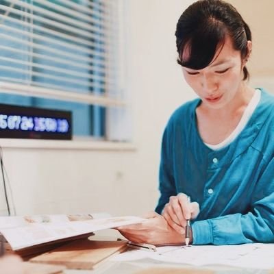 ☆★モチコ★☆