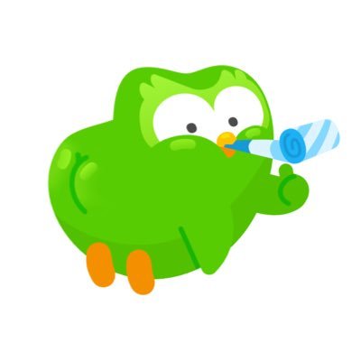 もちもち
