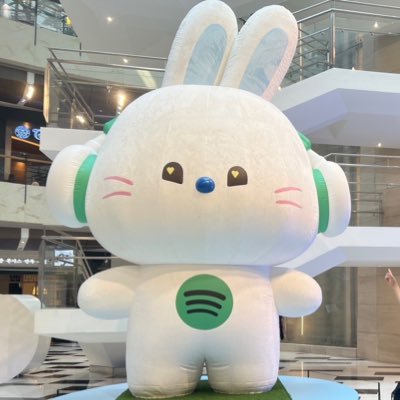 mochi
