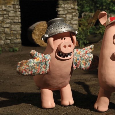 iCON Z ～Dreams For Children～(男性部門)】山田晃大のプロフィールと