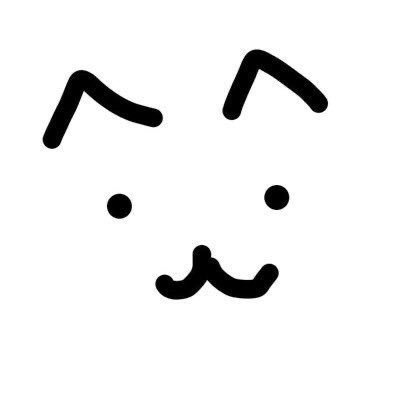 おもち✌︎('ω')✌︎