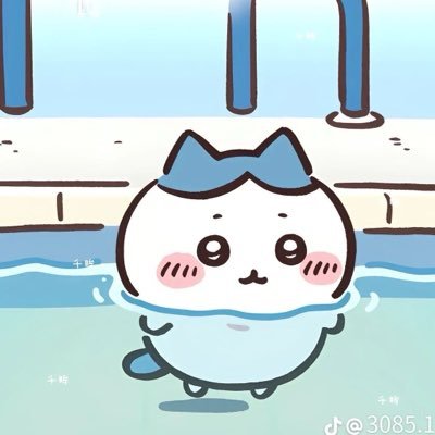 鍋