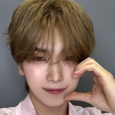 りん☆ころりん